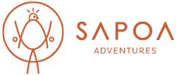 Sapoa Adventures
